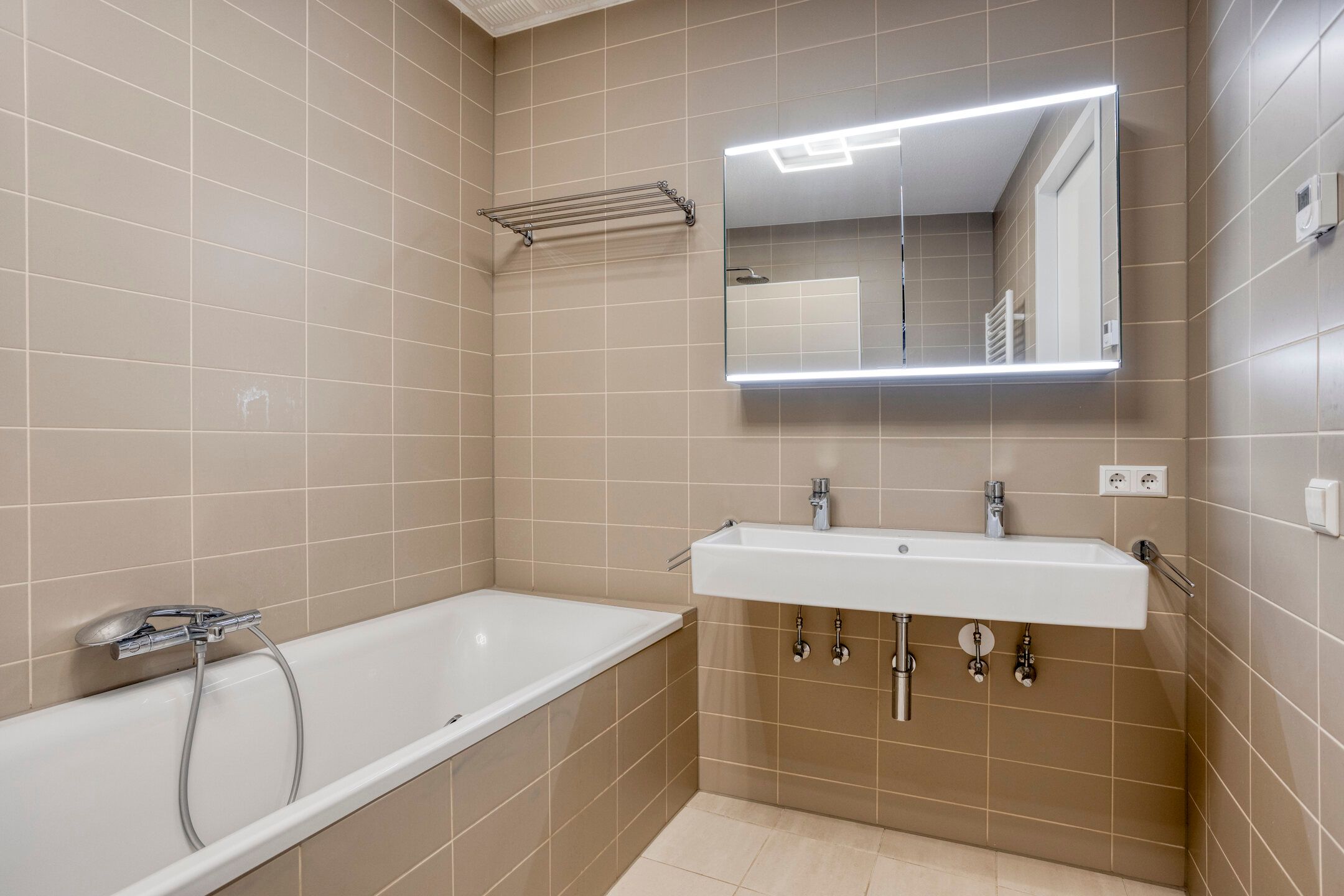 Foto 24 van Nassaukade 1-F003