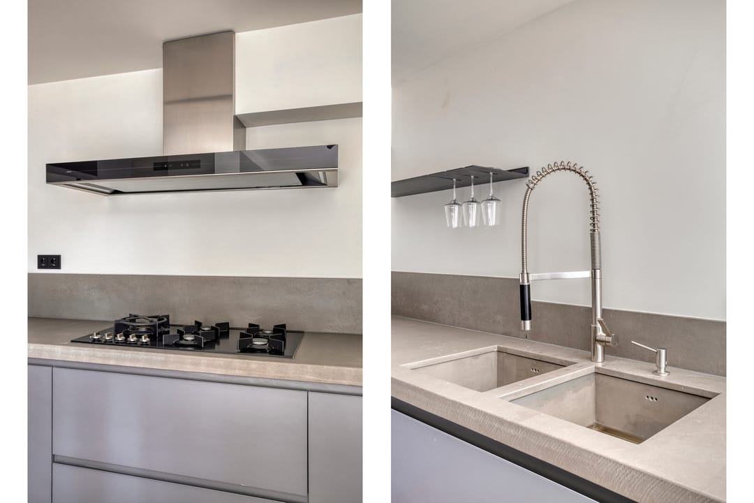 Foto 16 van Johannes van Zantenstraat 24-A