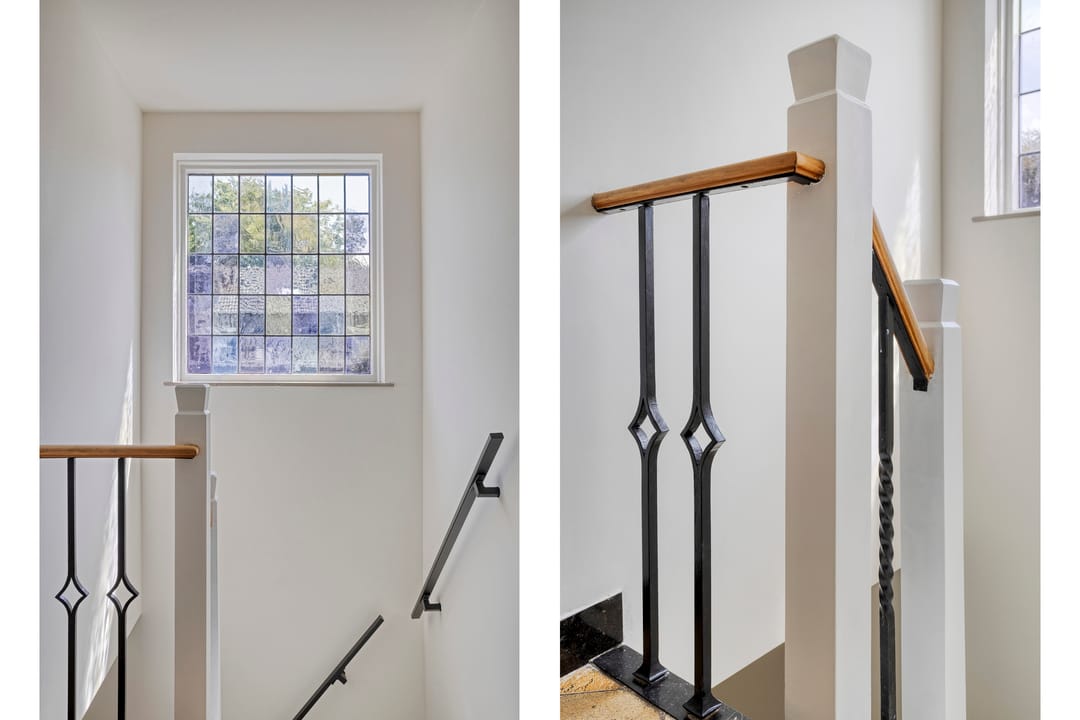 Foto 17 van Johannes van Zantenstraat 24-A