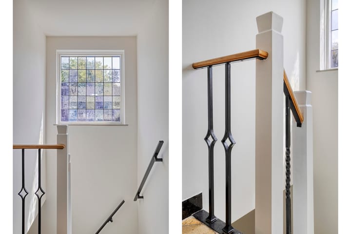 Foto 17 van Johannes van Zantenstraat 24-A