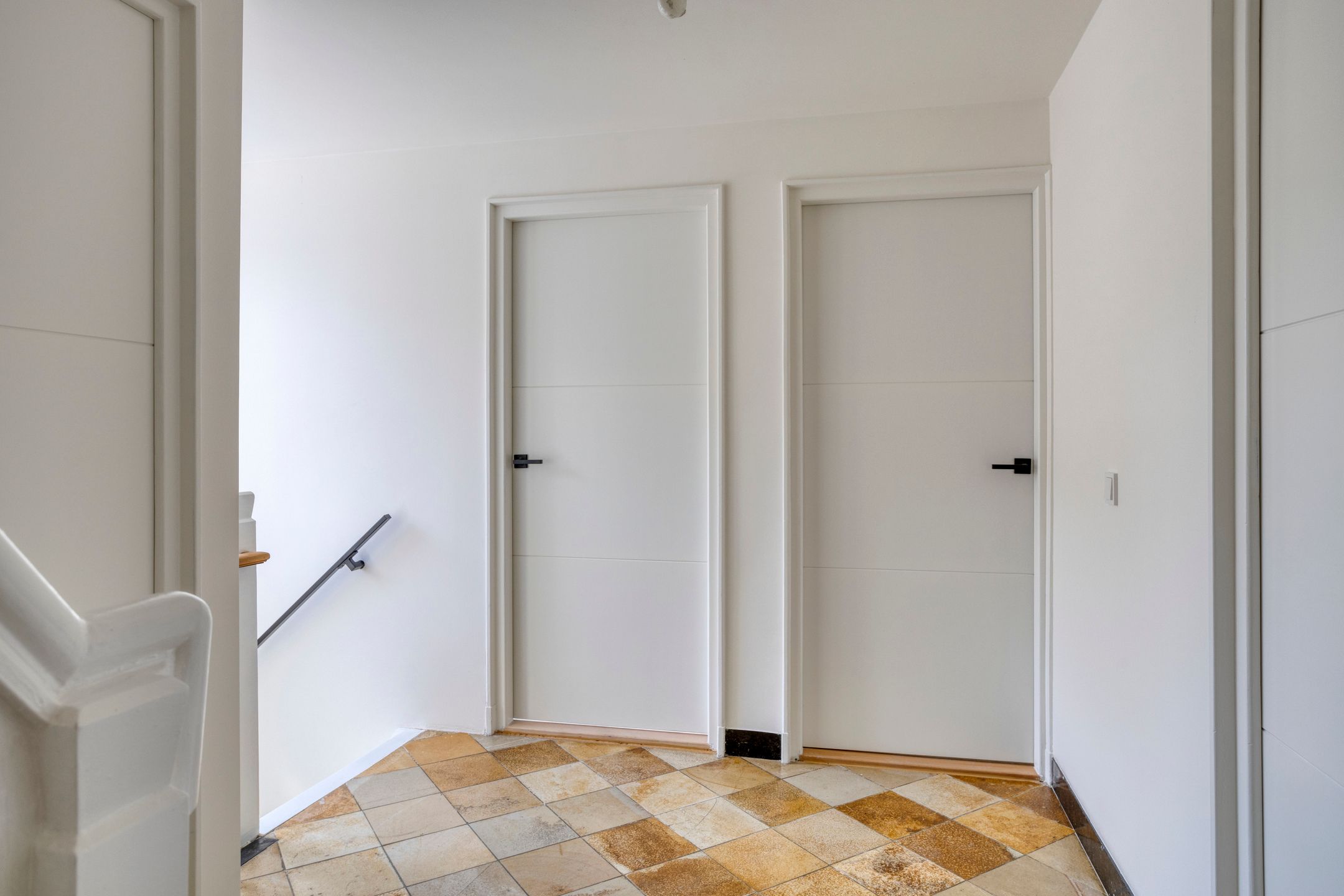 Foto 18 van Johannes van Zantenstraat 24-A