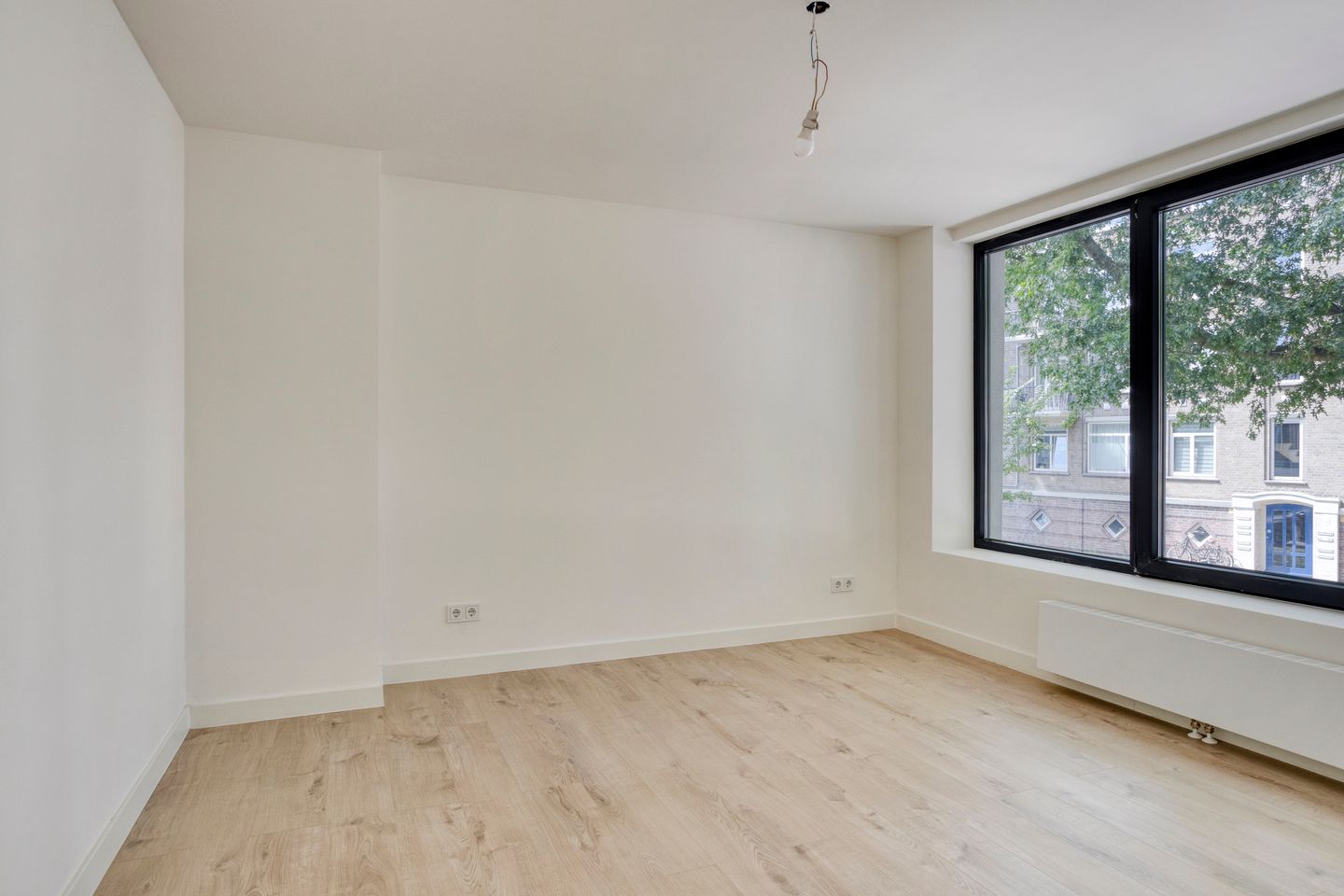 Foto 19 van Johannes van Zantenstraat 24-A