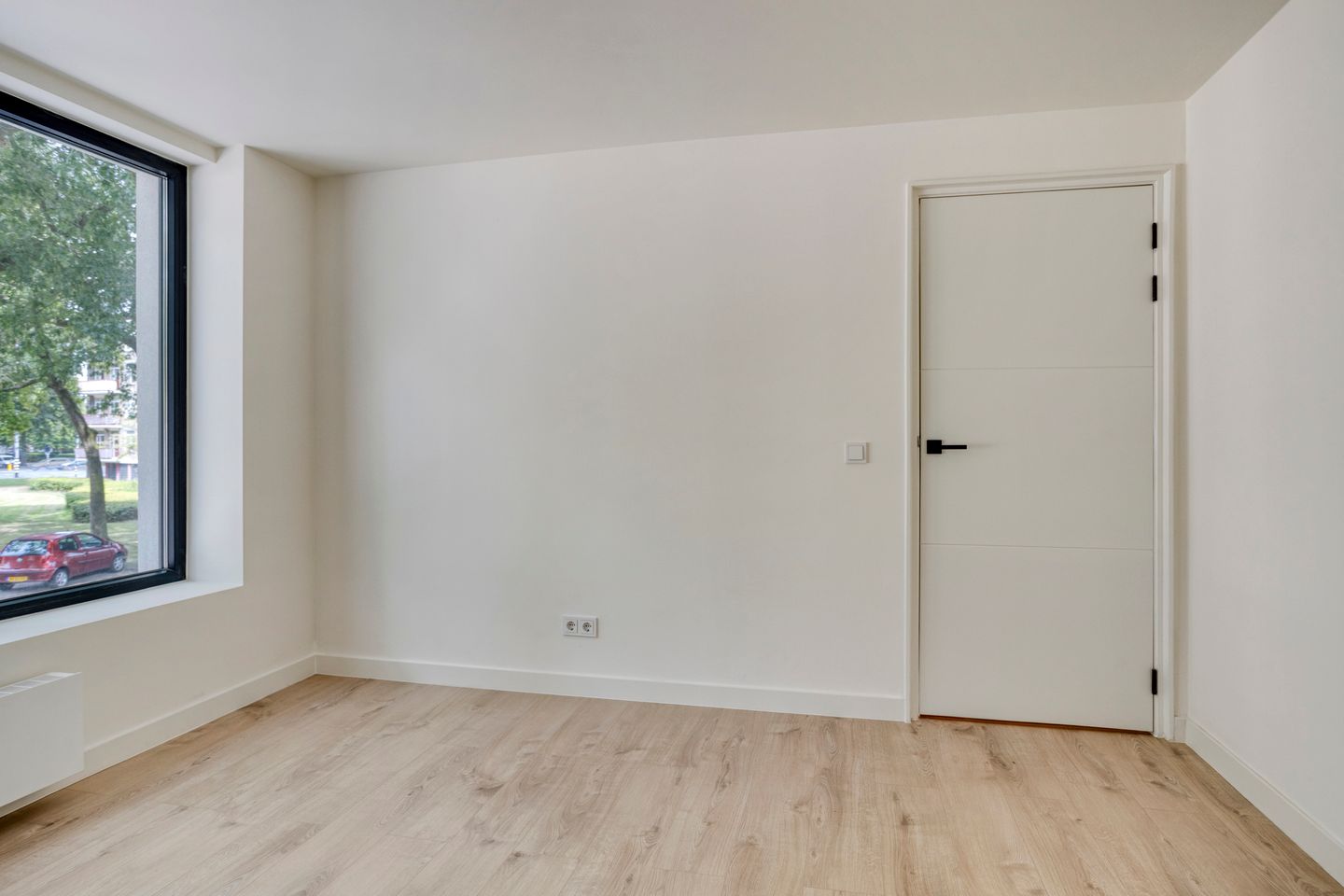 Foto 20 van Johannes van Zantenstraat 24-A