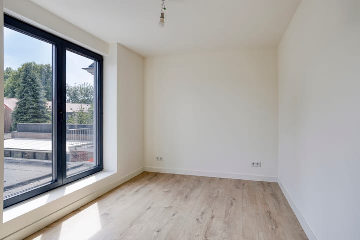 Foto 21 van Johannes van Zantenstraat 24-A