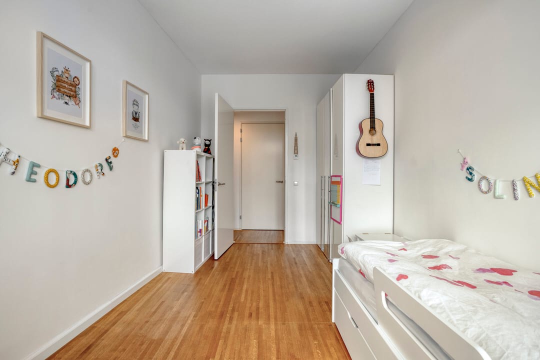 Foto 32 van Nassaukade 1-F003