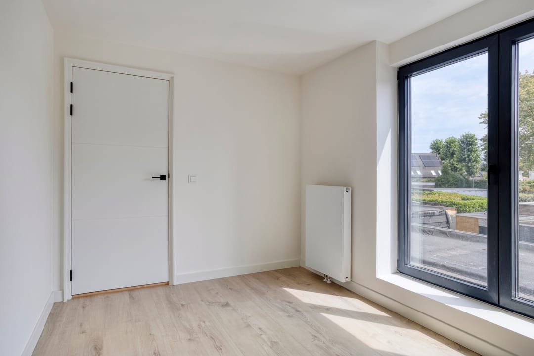 Foto 22 van Johannes van Zantenstraat 24-A