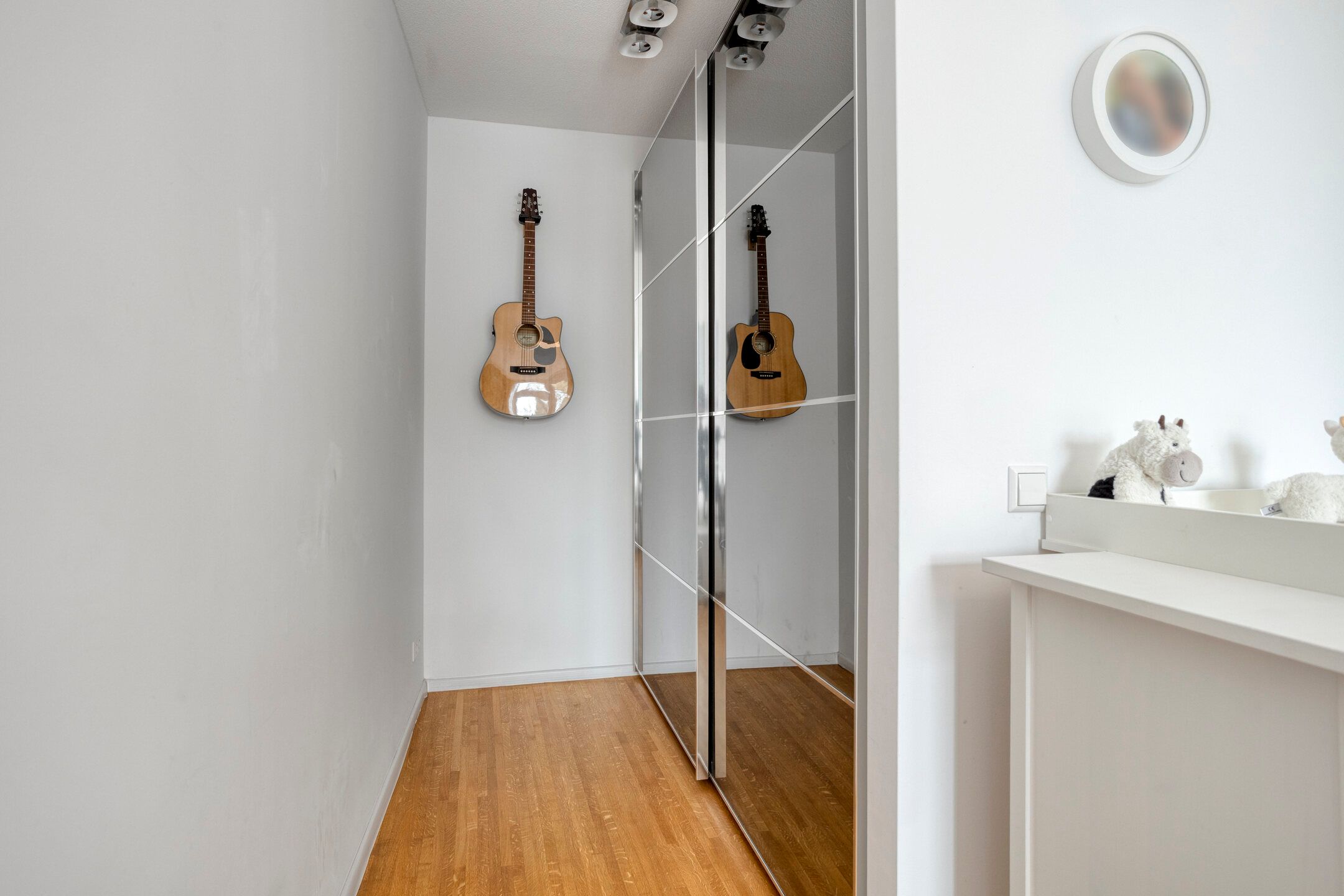 Foto 33 van Nassaukade 1-F003