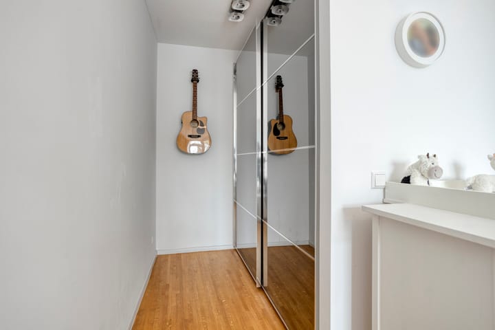 Foto 33 van Nassaukade 1-F003