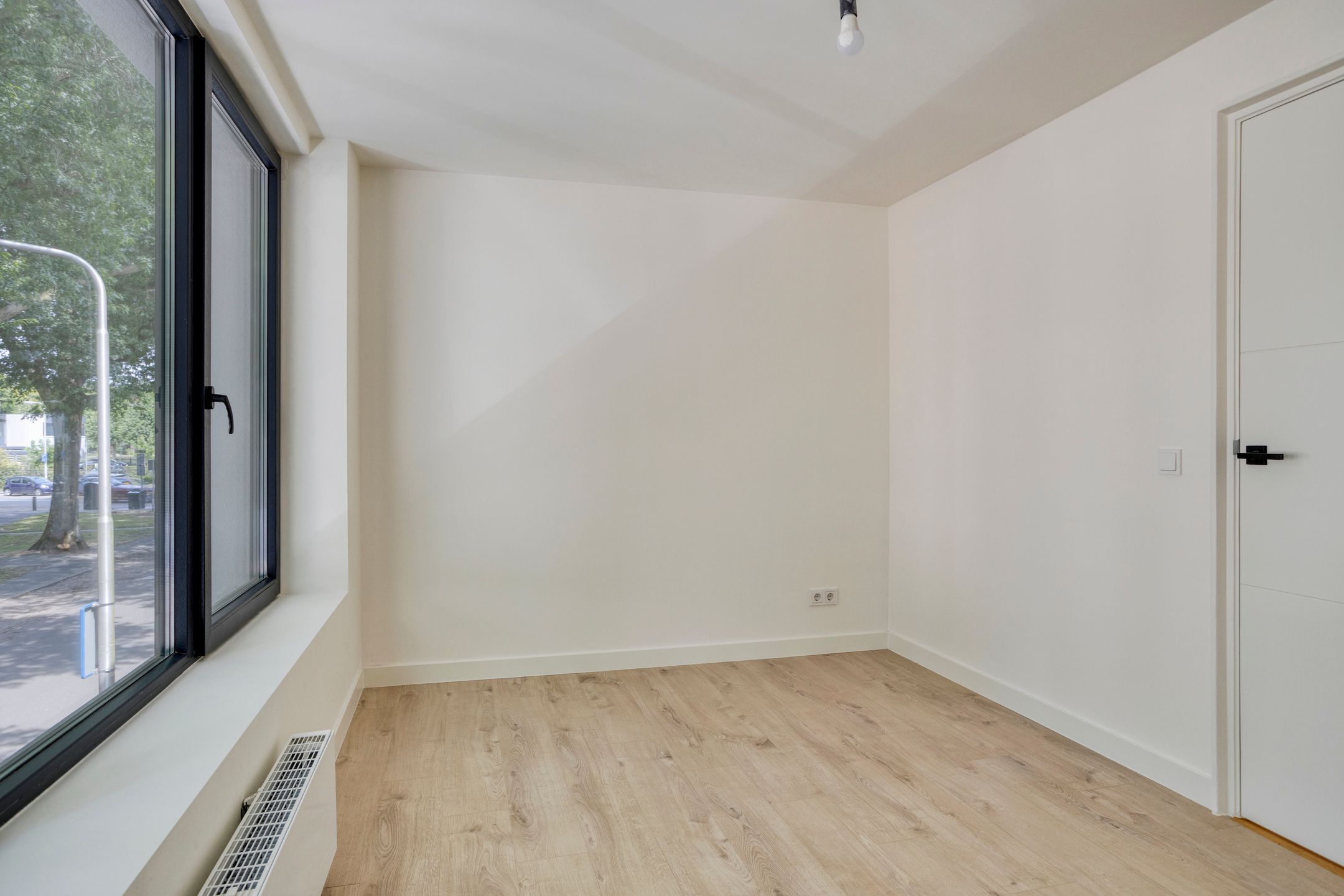 Foto 24 van Johannes van Zantenstraat 24-A