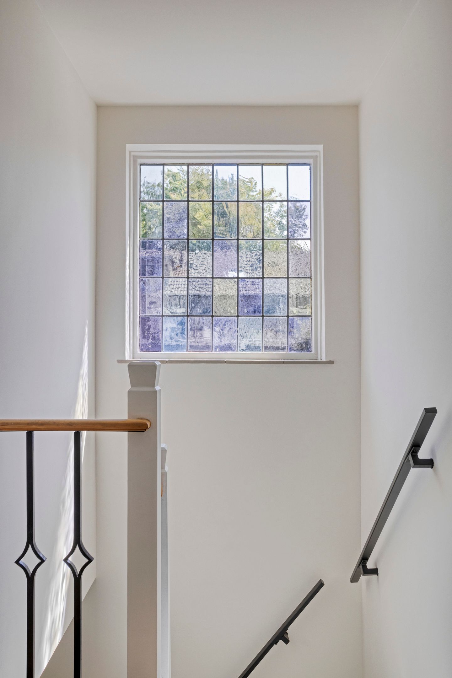 Foto 25 van Johannes van Zantenstraat 24-A