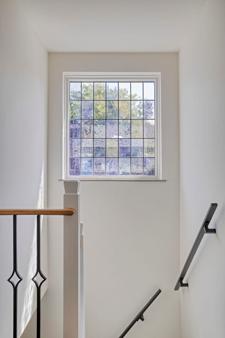 Foto 25 van Johannes van Zantenstraat 24-A