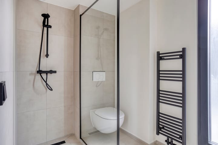 Foto 26 van Johannes van Zantenstraat 24-A