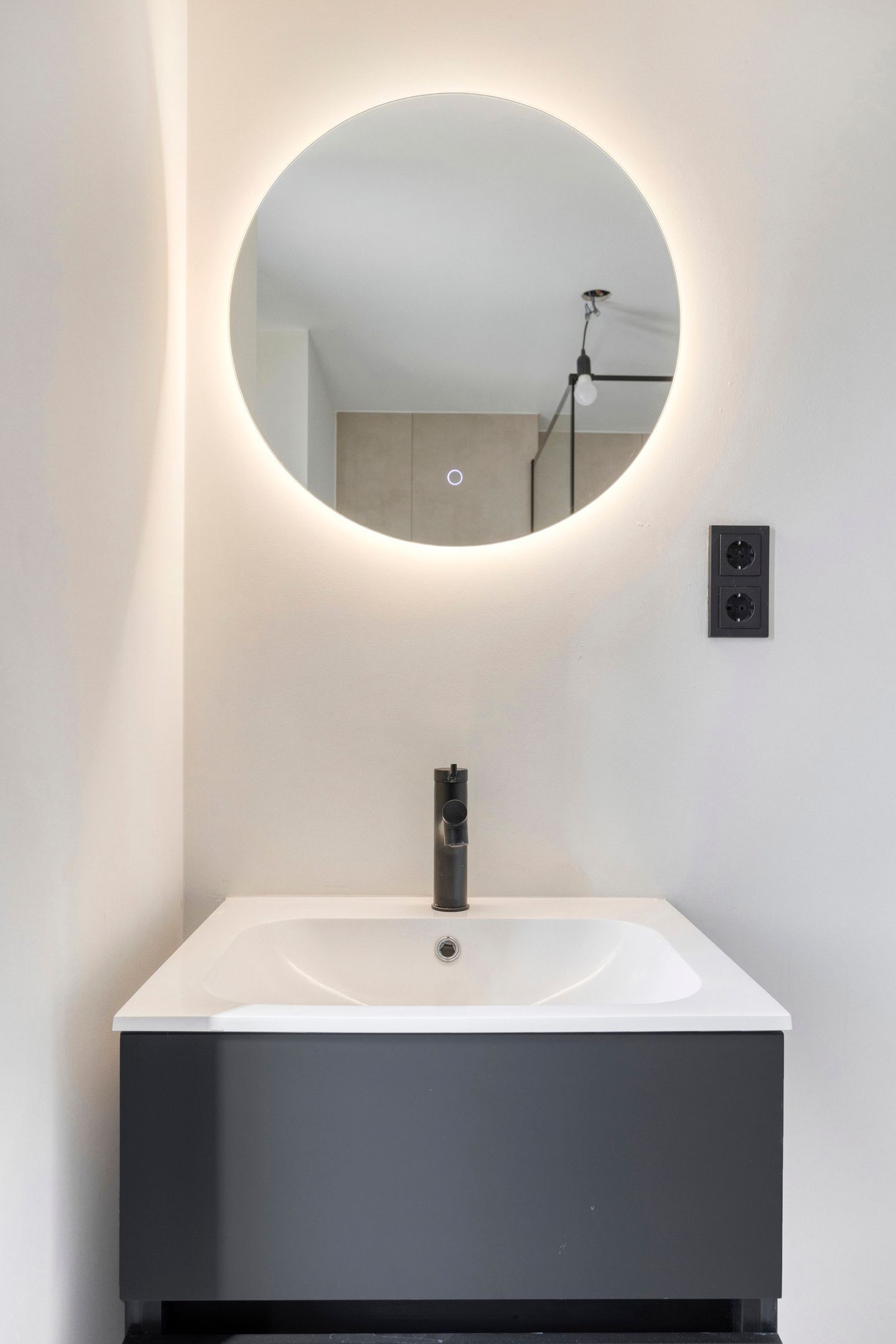 Foto 27 van Johannes van Zantenstraat 24-A