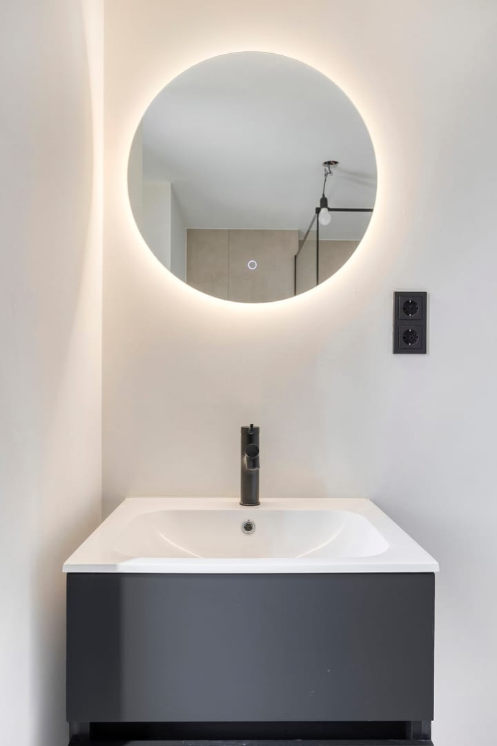 Foto 27 van Johannes van Zantenstraat 24-A