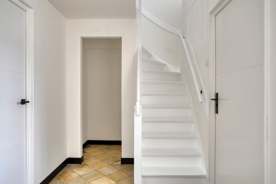 Foto 28 van Johannes van Zantenstraat 24-A