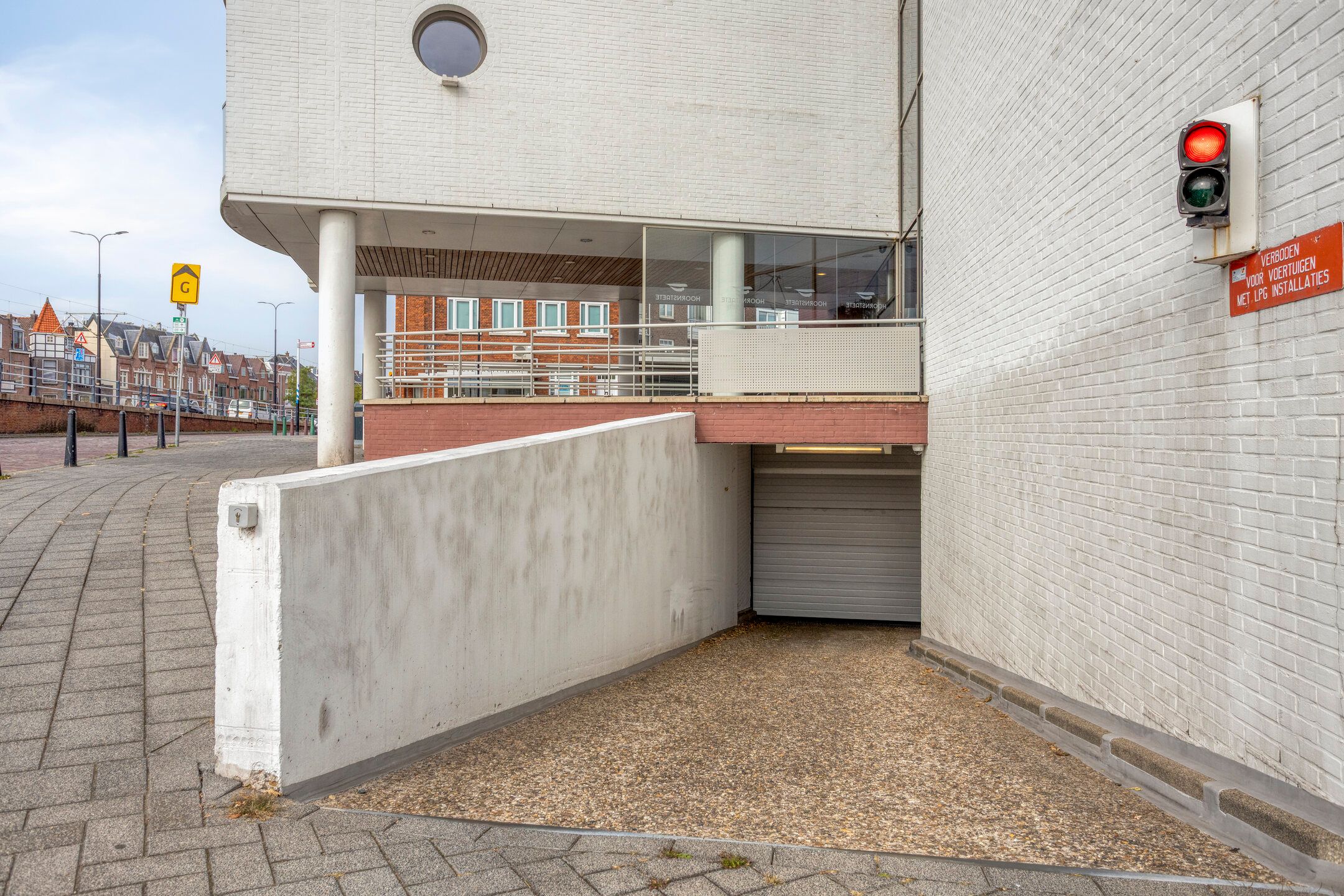 Foto 39 van Nassaukade 1-F003