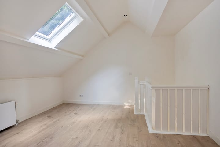 Foto 29 van Johannes van Zantenstraat 24-A