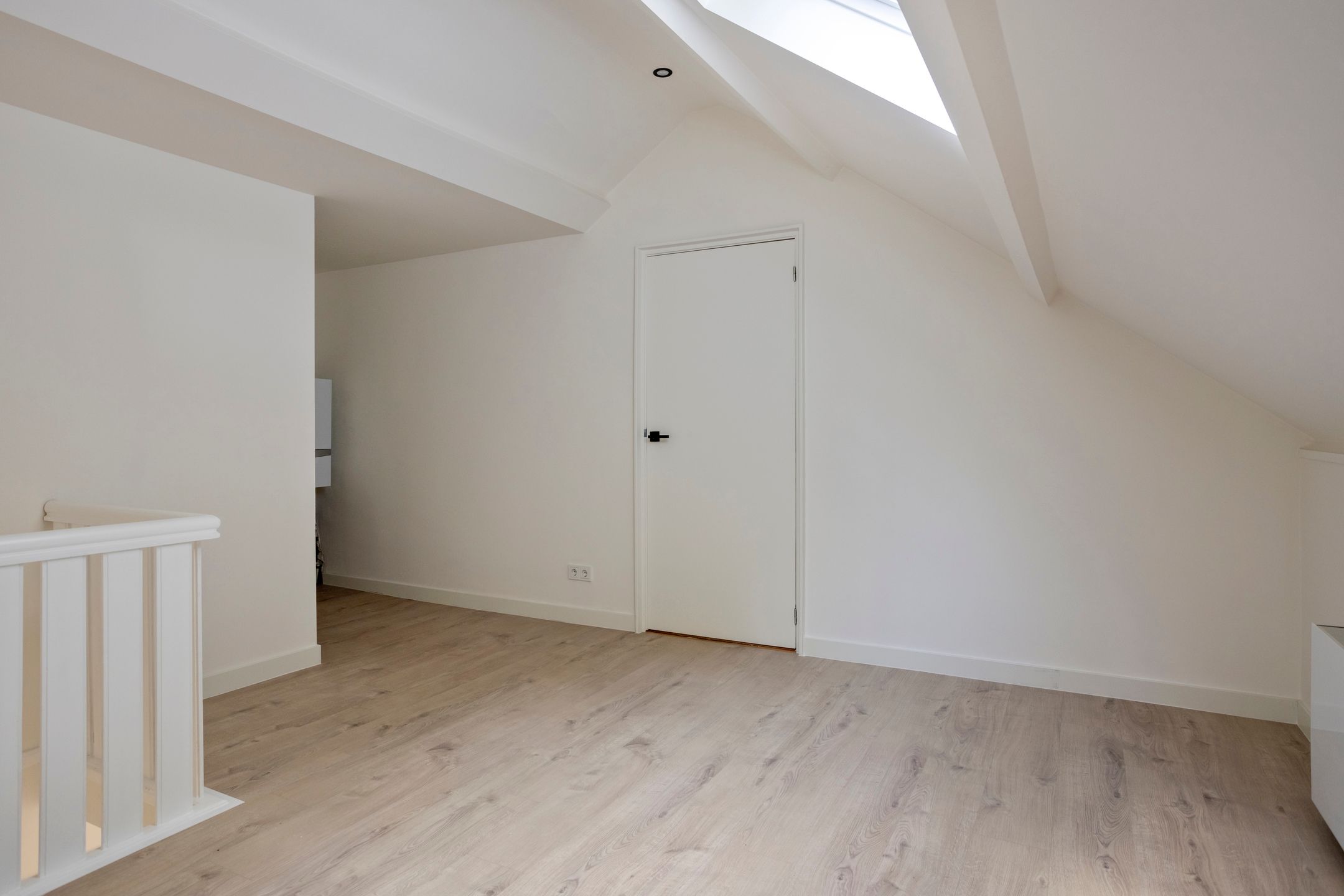 Foto 30 van Johannes van Zantenstraat 24-A