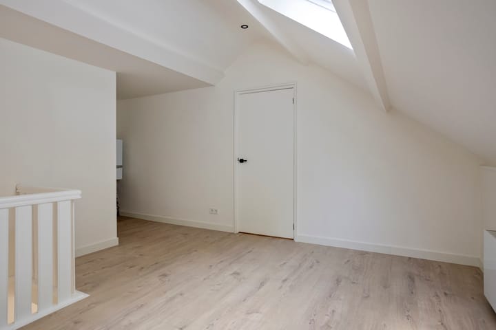 Foto 30 van Johannes van Zantenstraat 24-A