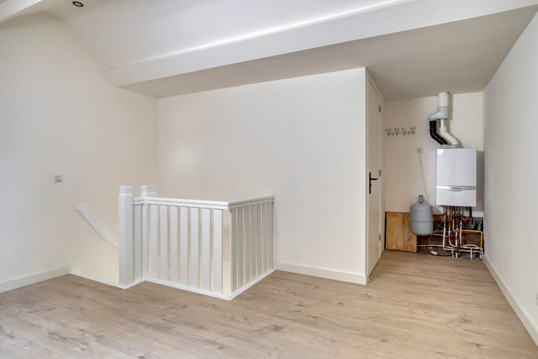 Foto 31 van Johannes van Zantenstraat 24-A