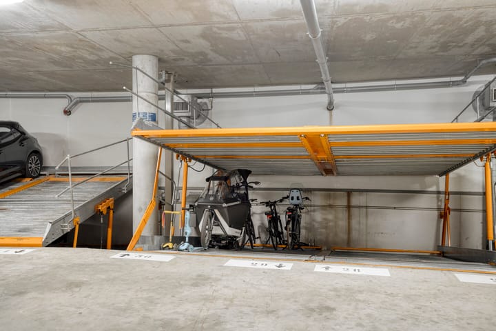 Foto 42 van Nassaukade 1-F003