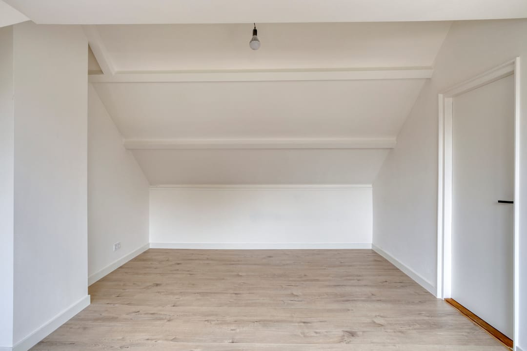 Foto 32 van Johannes van Zantenstraat 24-A