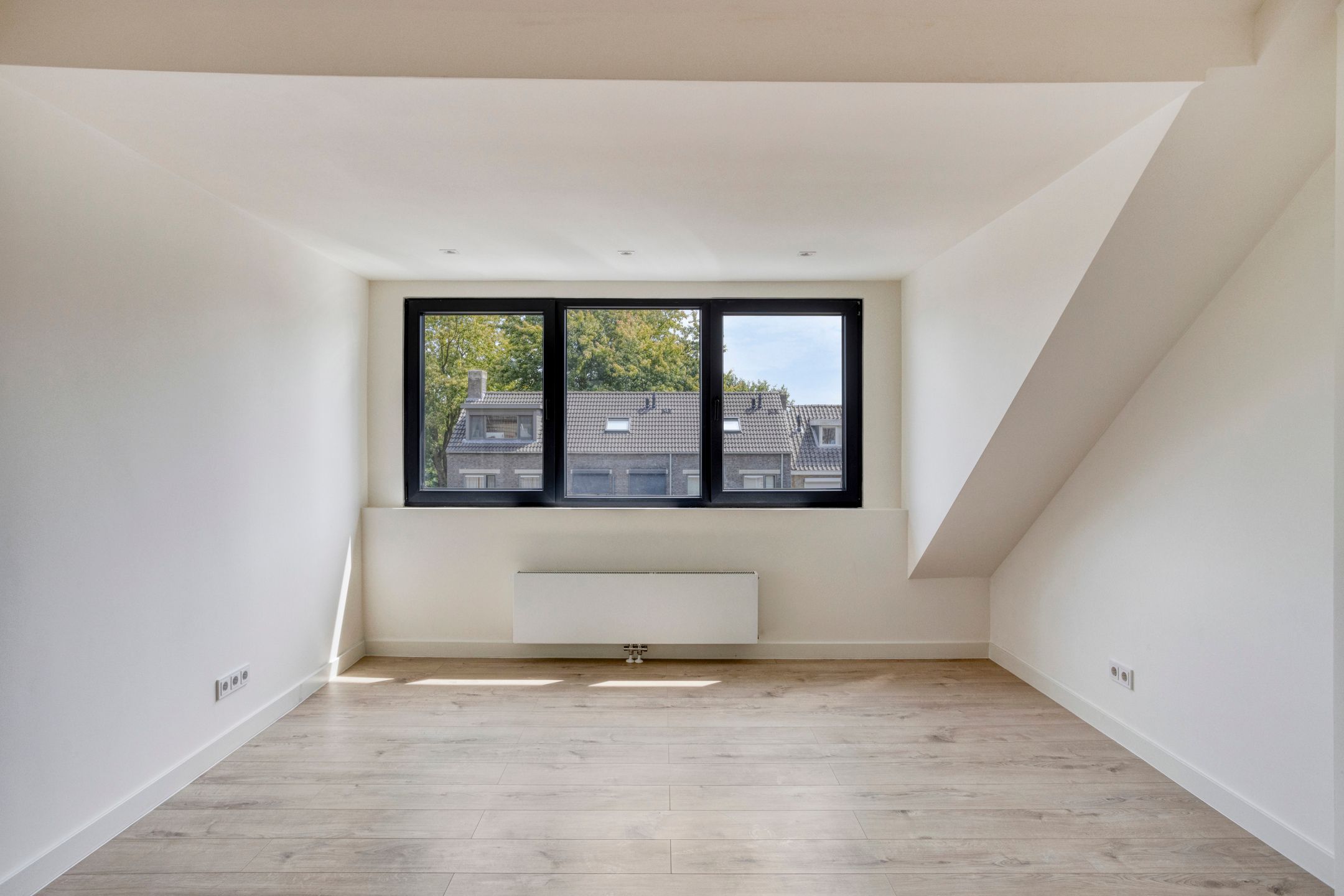 Foto 33 van Johannes van Zantenstraat 24-A