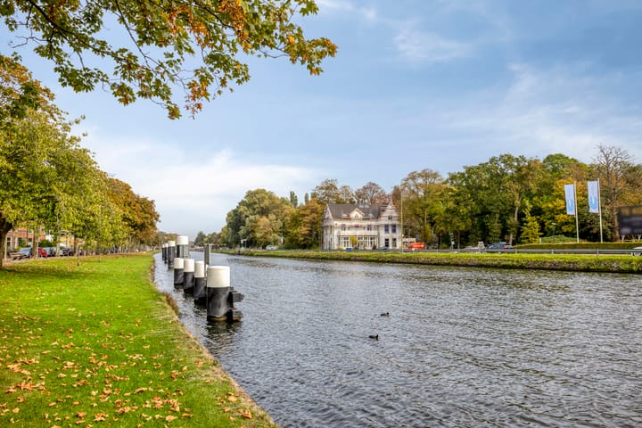 Foto 44 van Nassaukade 1-F003