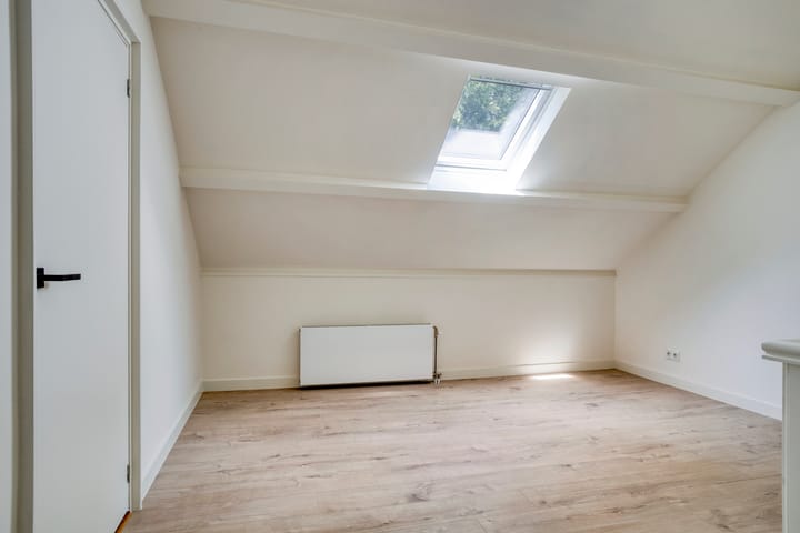 Foto 34 van Johannes van Zantenstraat 24-A