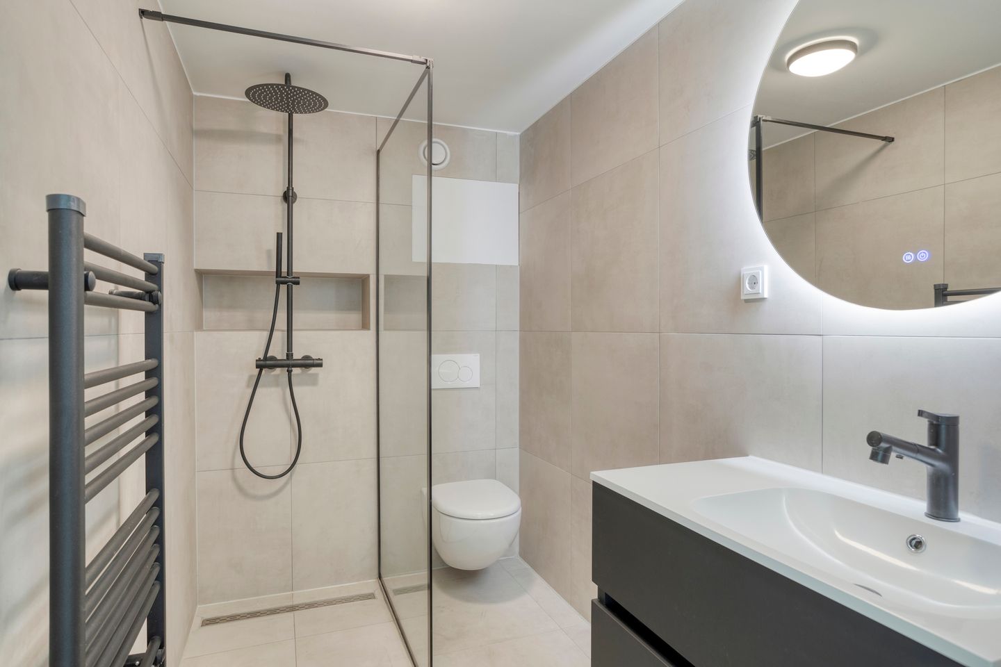 Foto 35 van Johannes van Zantenstraat 24-A