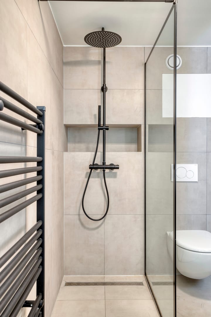 Foto 36 van Johannes van Zantenstraat 24-A