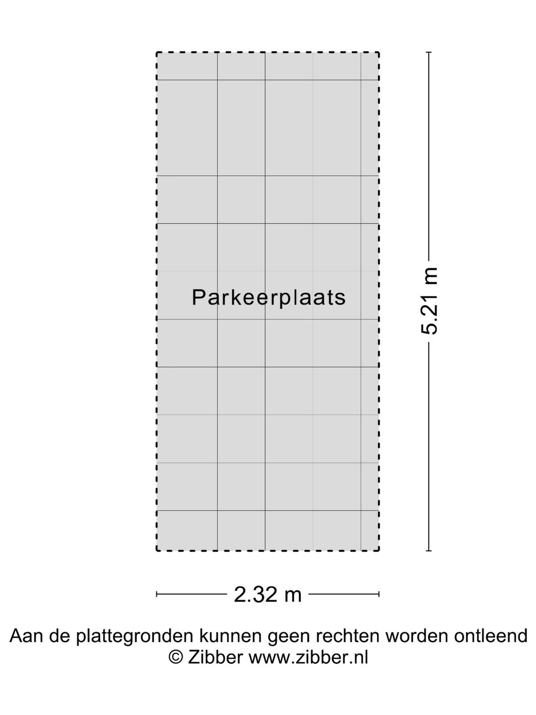 Foto 47 van Nassaukade 1-F003
