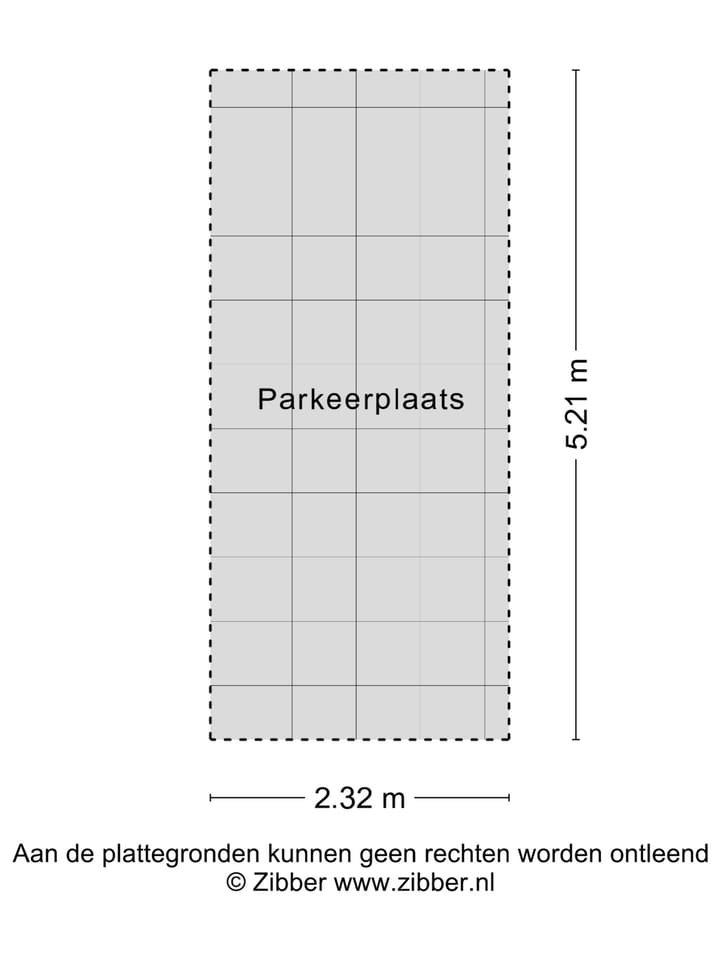 Foto 47 van Nassaukade 1-F003