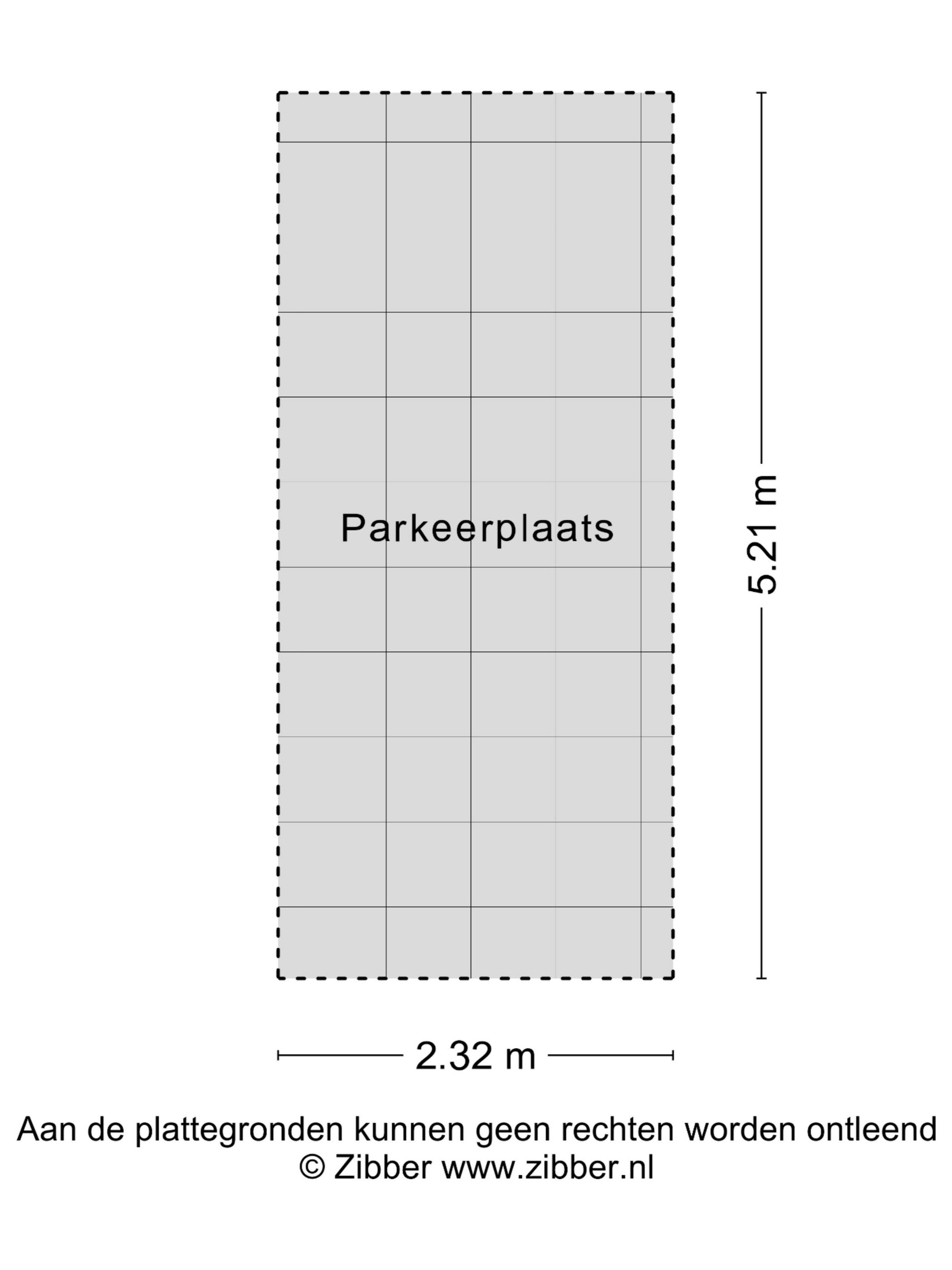 Foto 48 van Nassaukade 1-F003