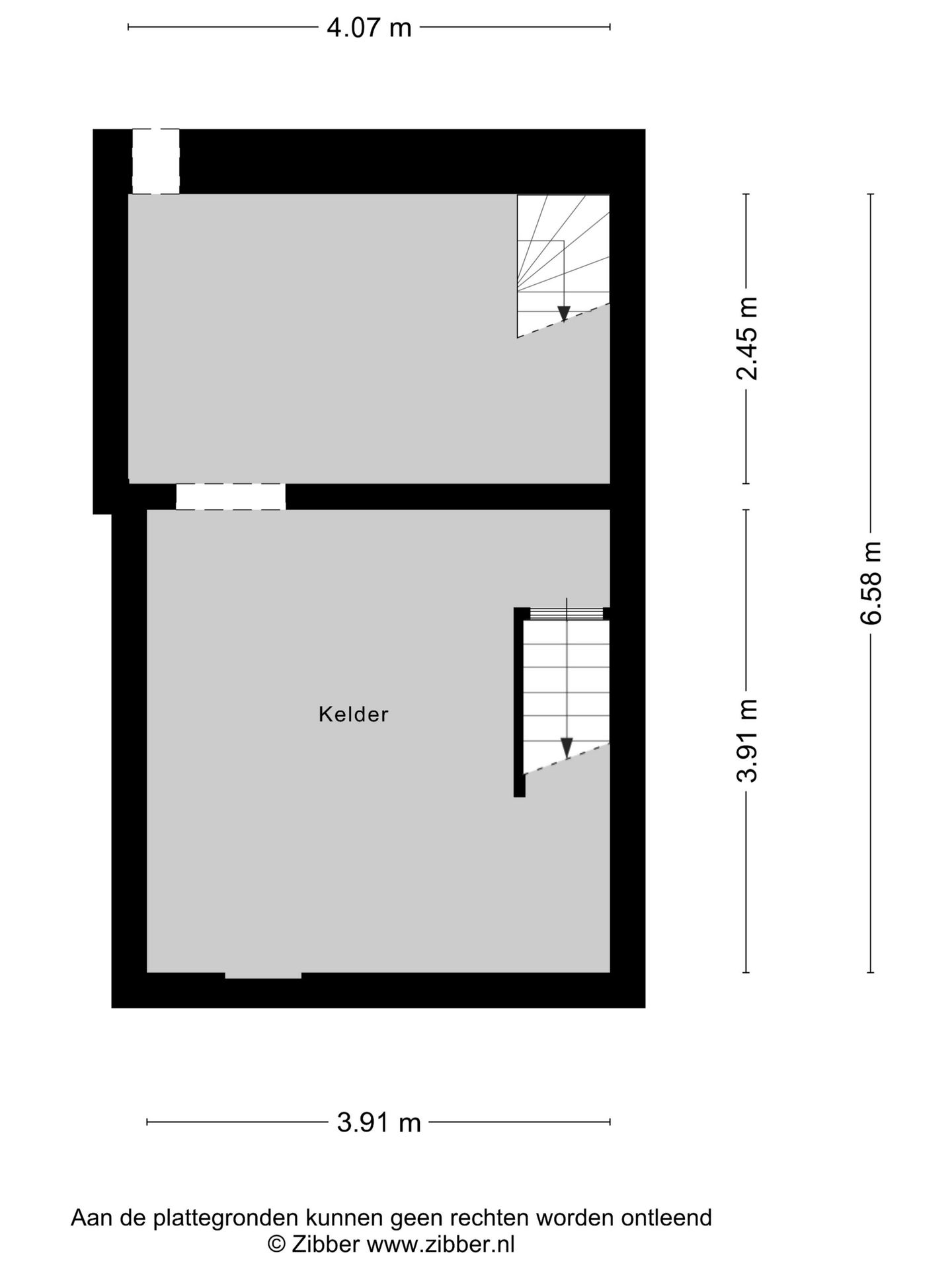 Foto 44 van Johannes van Zantenstraat 24-A