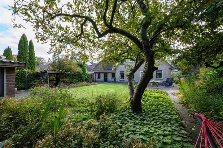 Photo 3 of De Gaai 10