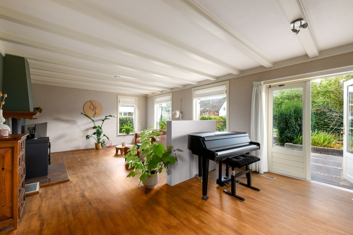 Foto 5 van De Gaai 10