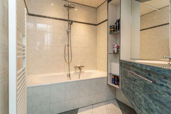 Foto 4 van Duijvesteijnstraat 45