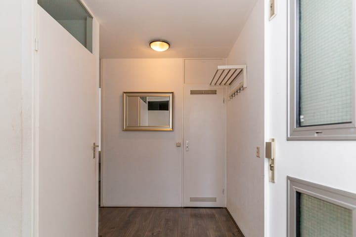 Foto 5 van Duijvesteijnstraat 45