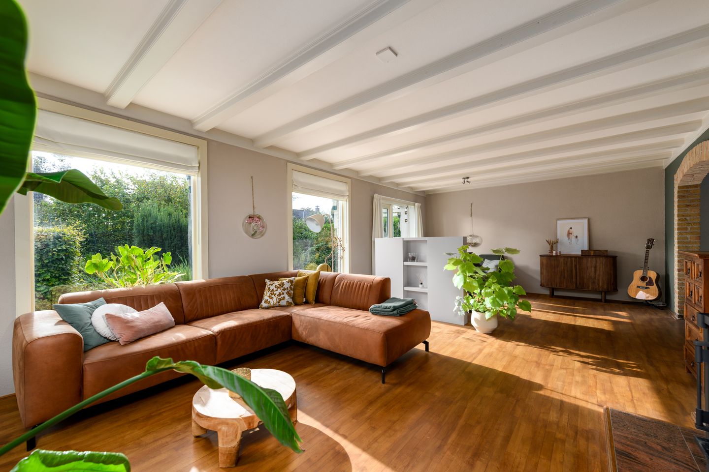 Foto 10 van De Gaai 10