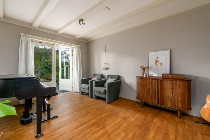 Foto 11 van De Gaai 10