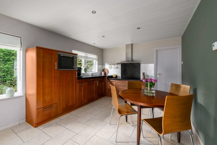 Foto 12 van De Gaai 10