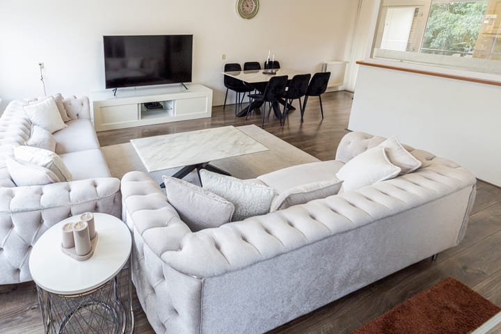 Foto 12 van Duijvesteijnstraat 45