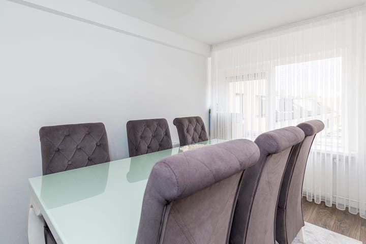 Foto 13 van Duijvesteijnstraat 45