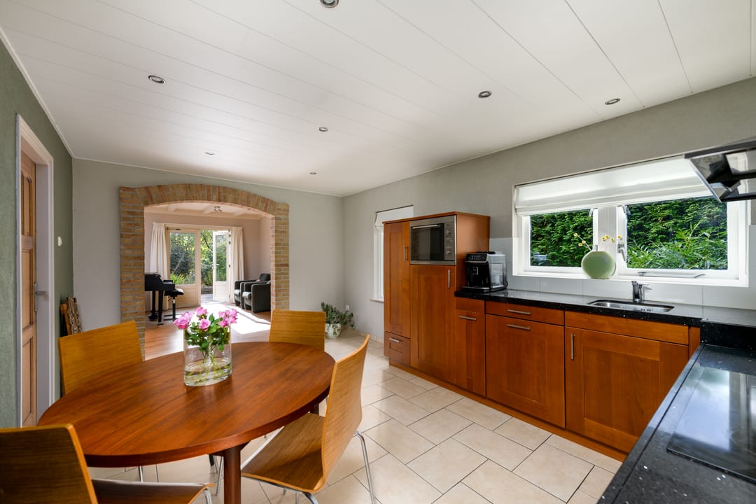 Foto 13 van De Gaai 10