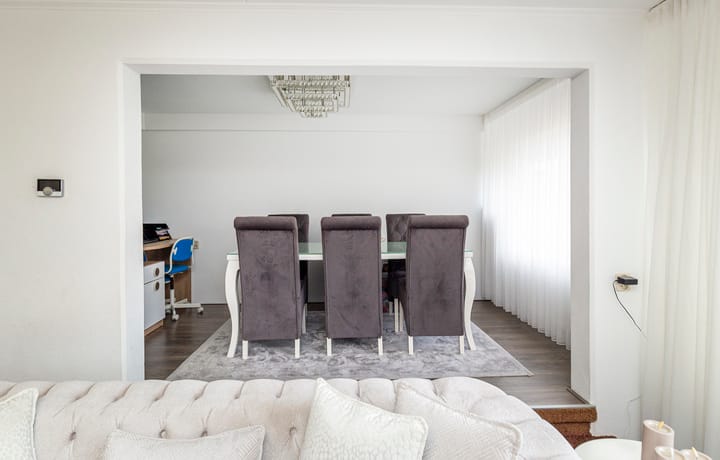 Foto 14 van Duijvesteijnstraat 45