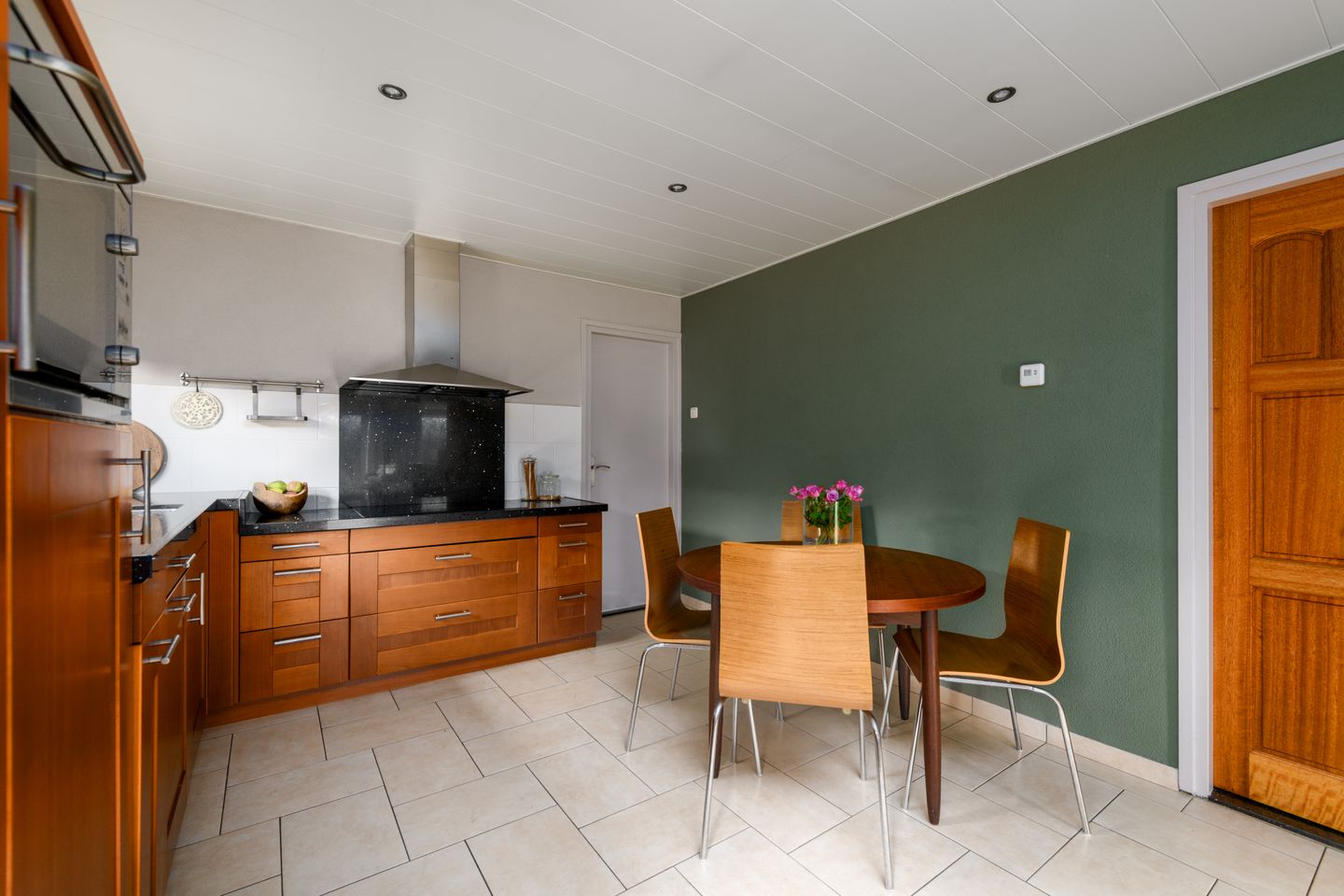 Foto 14 van De Gaai 10