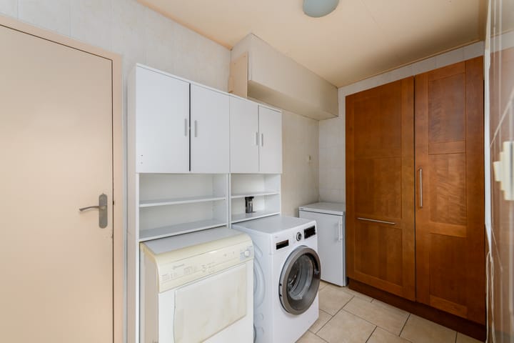 Foto 15 van De Gaai 10