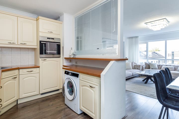 Foto 16 van Duijvesteijnstraat 45