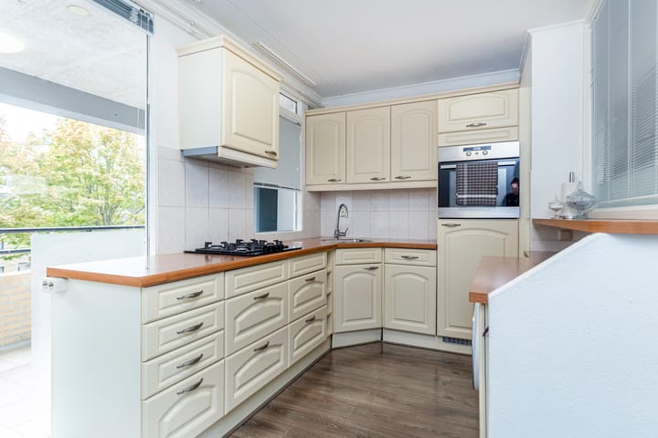 Foto 17 van Duijvesteijnstraat 45